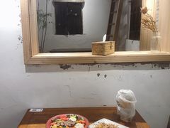 -三喜有食(集美店)