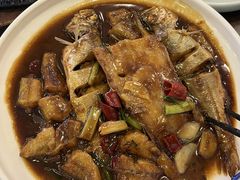 -阿马蛋汤·宁波小海鲜(总店)