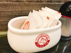 -义顺牛奶公司(庇利金街店)