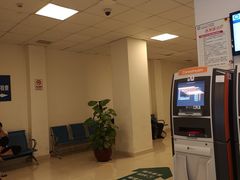 -悦检(南方医科大学第三附属医院体检中心)