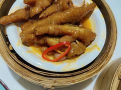 -有心德(隆生店)