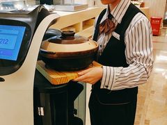 -锦粤宫·精致粤菜(深圳北站店)