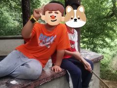 -敬亭山风景名胜区