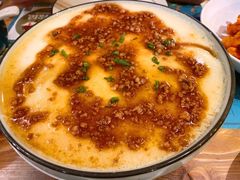 -胡桐里音乐酒馆(孝南店)