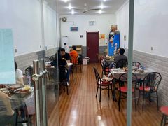 -黄师傅香辣虾(金山大道店)