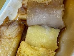 -昌勝香港深井烧鹅(新年华店)