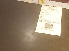 -麦当劳(金平路站店)