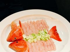 -遇外滩(BFC外滩金融中心店)