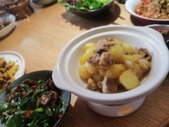 -湘拾(壹方北馆店)