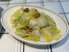 -在莲野·湖北民间菜·头牌松滋鸡(光谷步行街店)