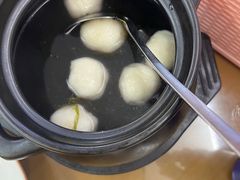 -鑫鸿达·海鲜闽菜热炒小馆(中山路店)