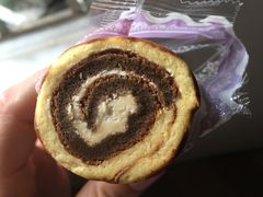-GANSO元祖食品(金菊路店)