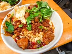 -朱儿面庄(洋河三路店)