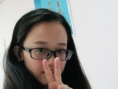 -仁和会计培训(观音桥校区)