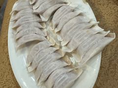 -濠轩阁特色生蚝火锅(水湾路店)