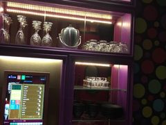 -米乐星世界KTV