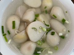-健民肥肠(颐和家园店)