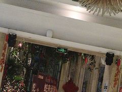 -格莱美量贩式KTV(国信店)