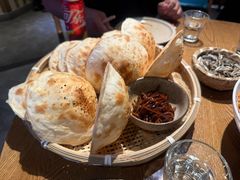 -鸽子窝(青塔店)
