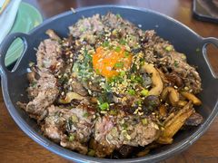 -WOKKA by艮上(中海环宇荟店)
