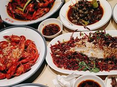 -杨氏青龙虾·吃蟹季(珠江路店)