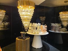 -京东家装(昆明总店)