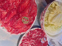 -汕头八合里海记牛肉店(洋桥店)