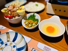 -二丁目食堂(浑南花园城店)