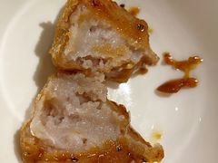 -森谷美食公园(杨行店)