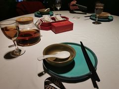 -炉忆家宴(红谷滩和昌里店)