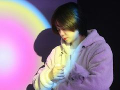 -极木²邸 人与宠物·互动社区