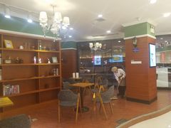 -丹香(青岛南京路店)