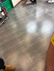 -米娜男士新国潮理发馆