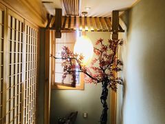 -鲁山人日本料理·放题·套餐(松卫北路店)