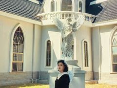 -玫瑰海岸文化旅游度假区