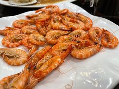 -驻海渔市(置信店)