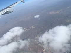 老马家国华牛奶鸡蛋醪糟-清真老马家国华牛奶鸡蛋醪糟(正宁路店)