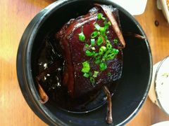 -印象江南(东栅店)