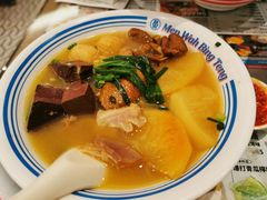 -敏华冰厅(天河城店)