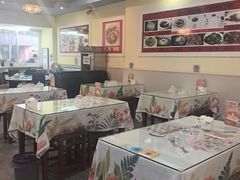 -金姐台湾菜(珠江路店)