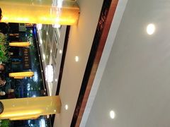 -清心鸡沙田乳鸽店·非遗传承(石溪店)