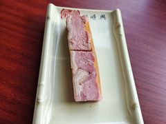 -邵顺兴锅盖面(金山宝地店)