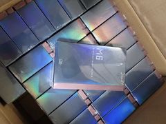 -北京天域联达耳机店(财智国际大厦店)