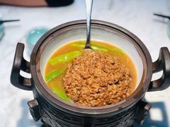-淮扬韵(凤八市政府店)
