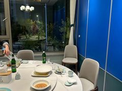 -八闽饭店闽南小镇(铁西店)