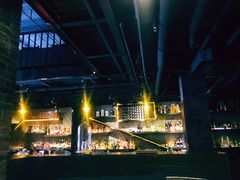 -C&R西班牙餐厅