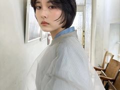 -时代奥城商业广场
