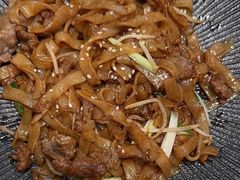 -太兴餐厅(东方广场分店)