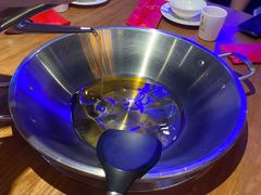 -红牌美蛙鱼头火锅(万辉国际广场店)