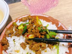 -建辉湖南土菜馆(南大街店)